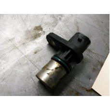 105C118 Crankshaft Position Sensor For 06-07 Chevrolet Trailblazer  4.2 12567714